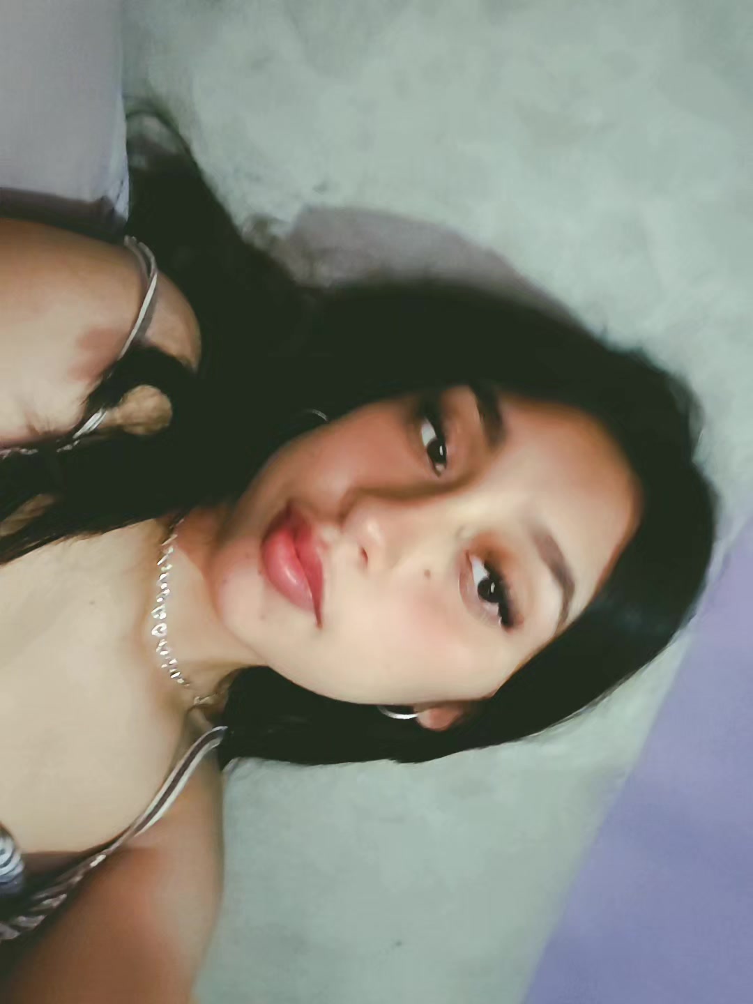 @Dayiss.🤍