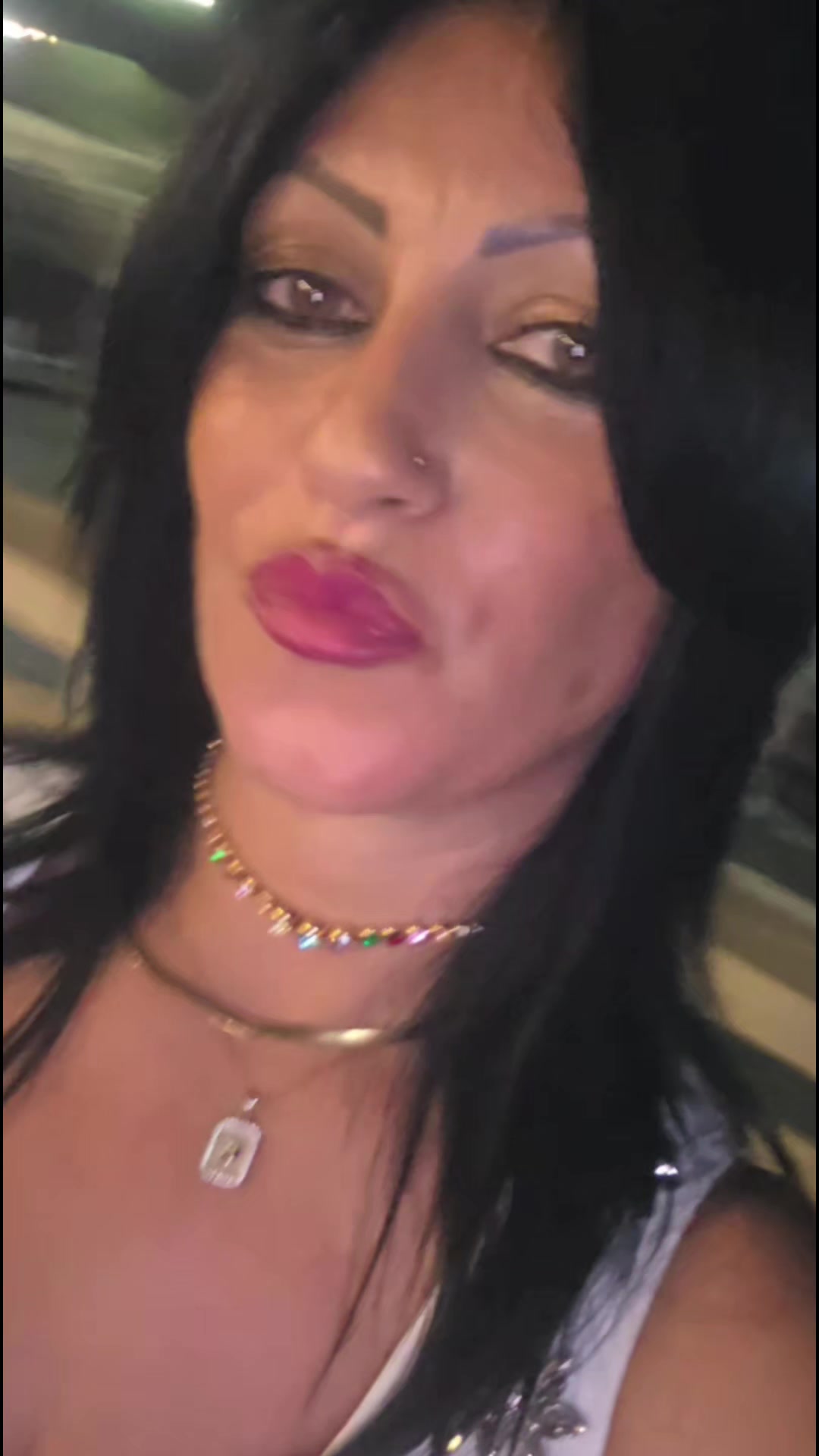 @Gabriella Romano