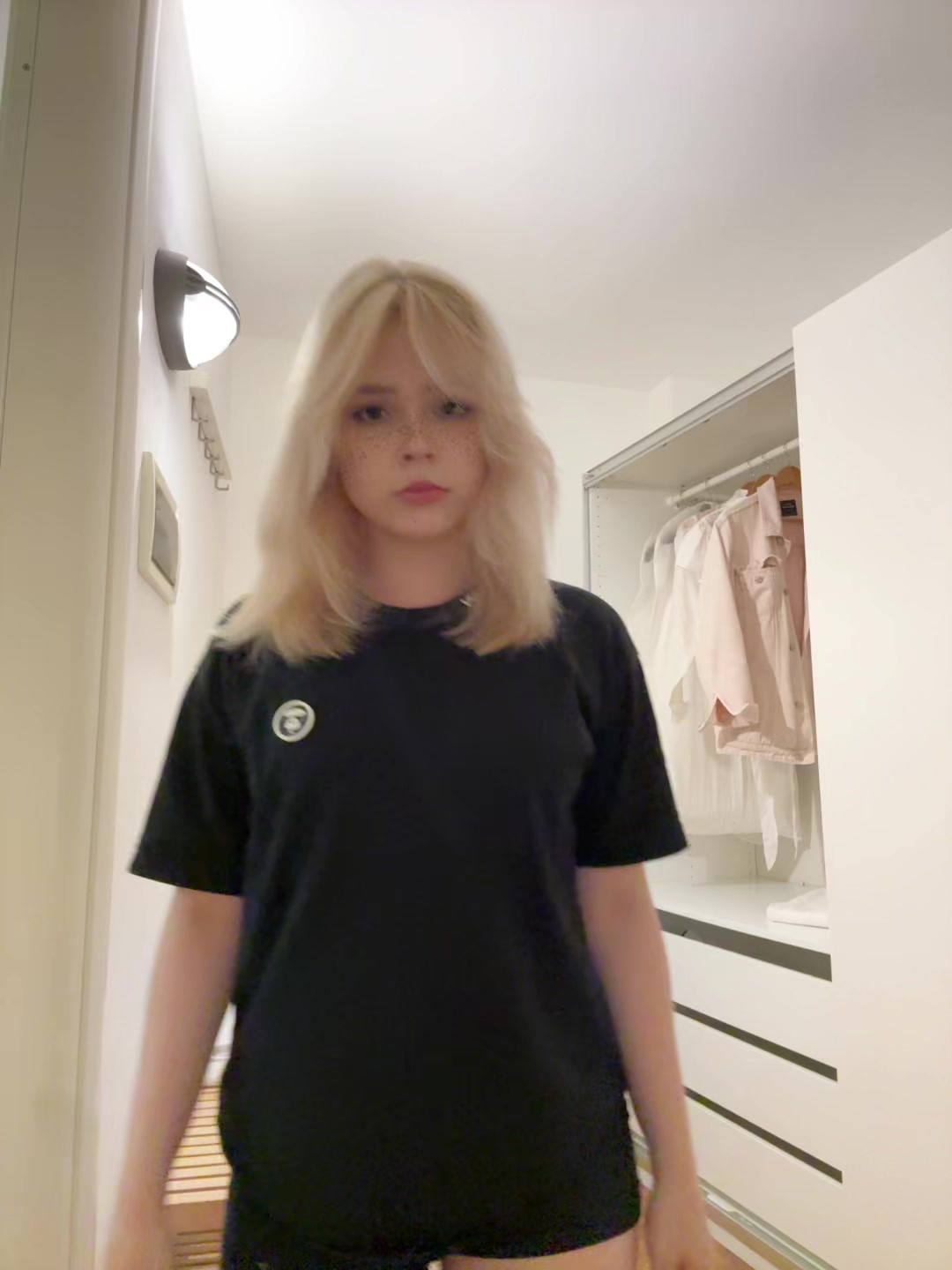 @ТГК:Bek1sh
