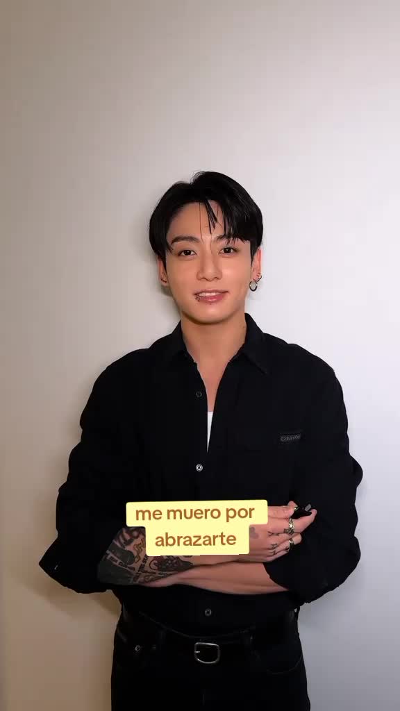 @NJTKM
