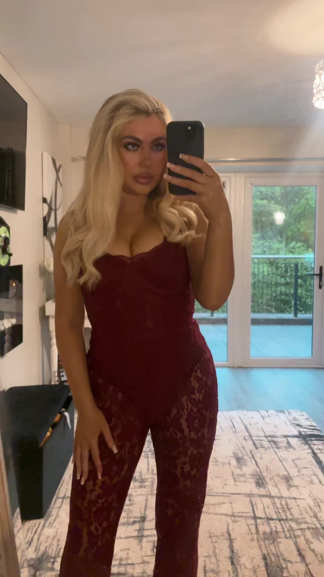@Shauna ✨