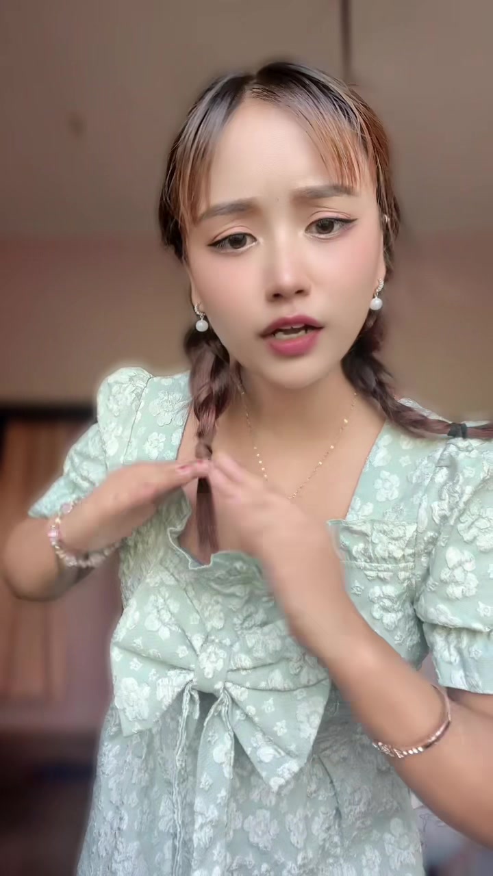 @𝓢𝓪𝓷𝓾🪞🪽