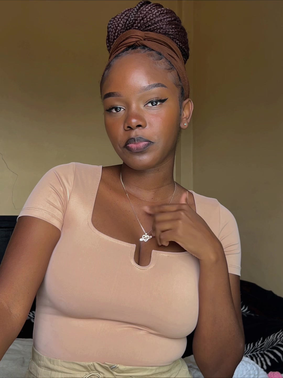 @kasyokaa🧚Becky🦋