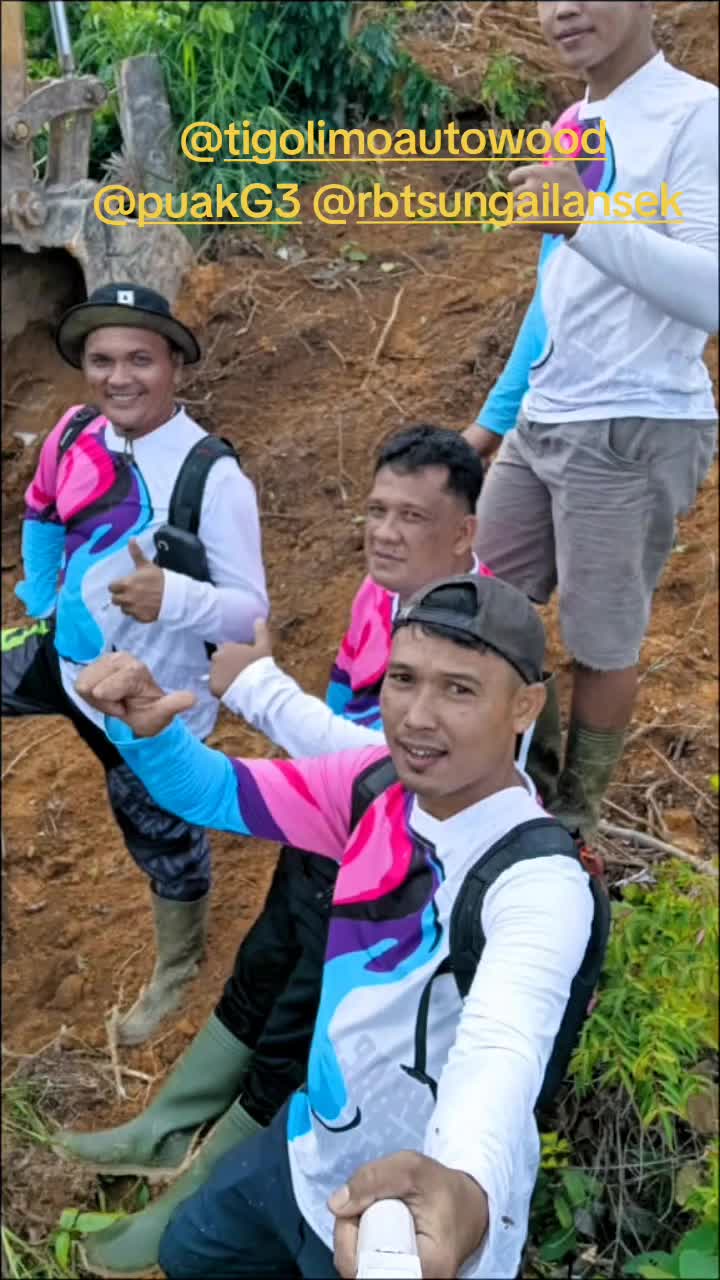 @Fadhil