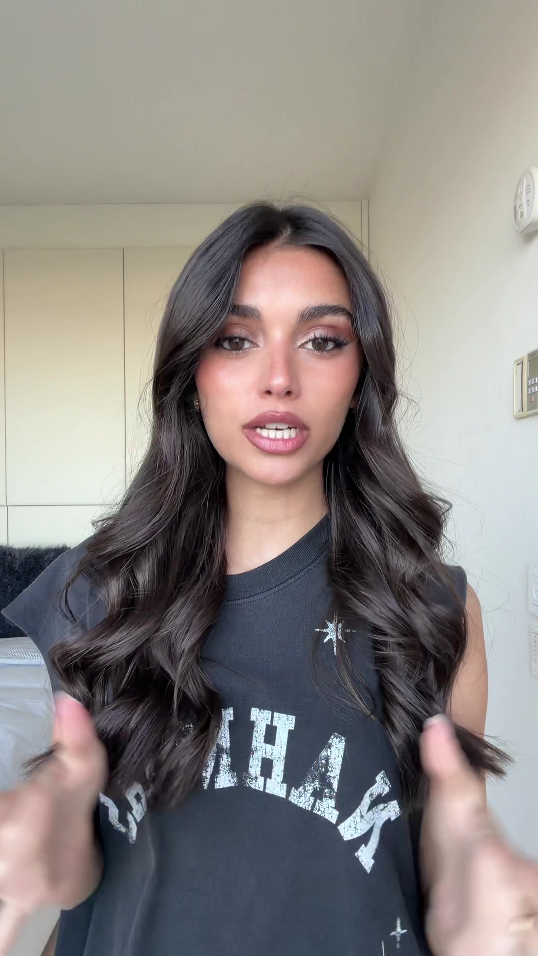 @In&eacute;s
