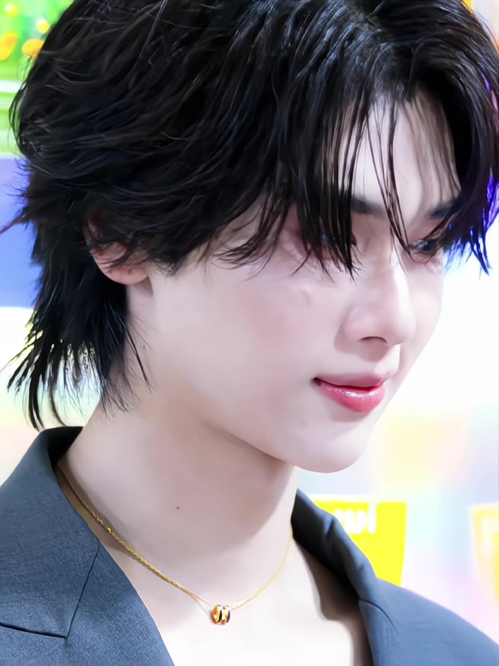 @D- จุงดัง