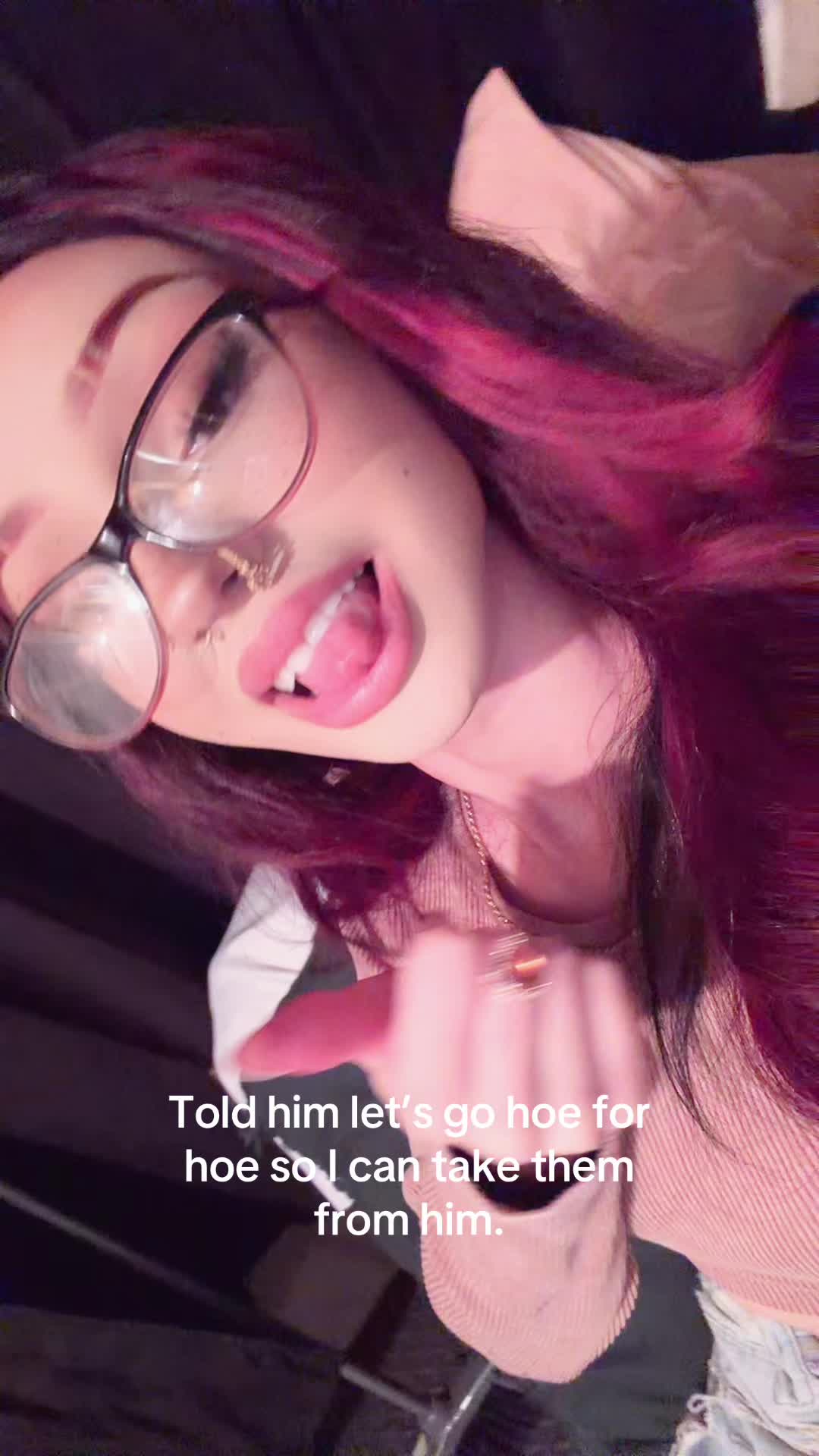 @u_chiha20