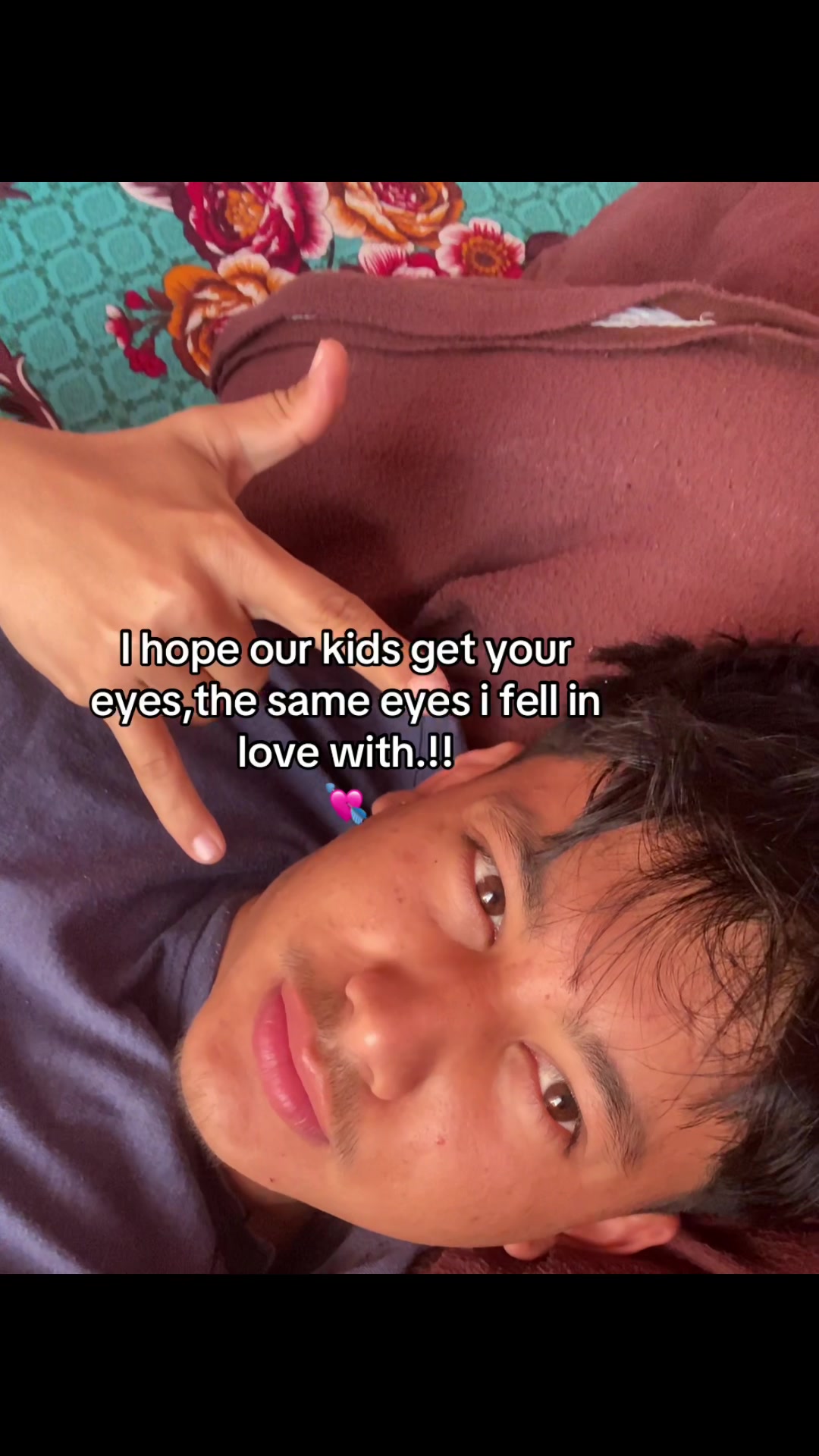 @Riyash Thakuri
