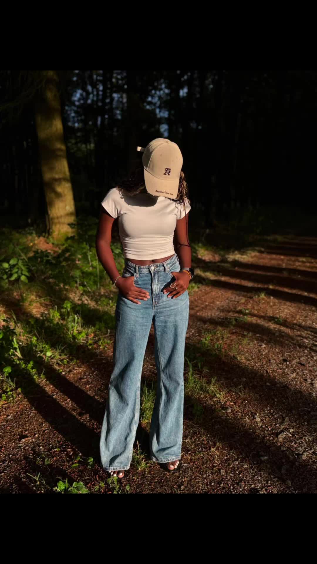 @Darkishmie🎀 Xhaber 🐝