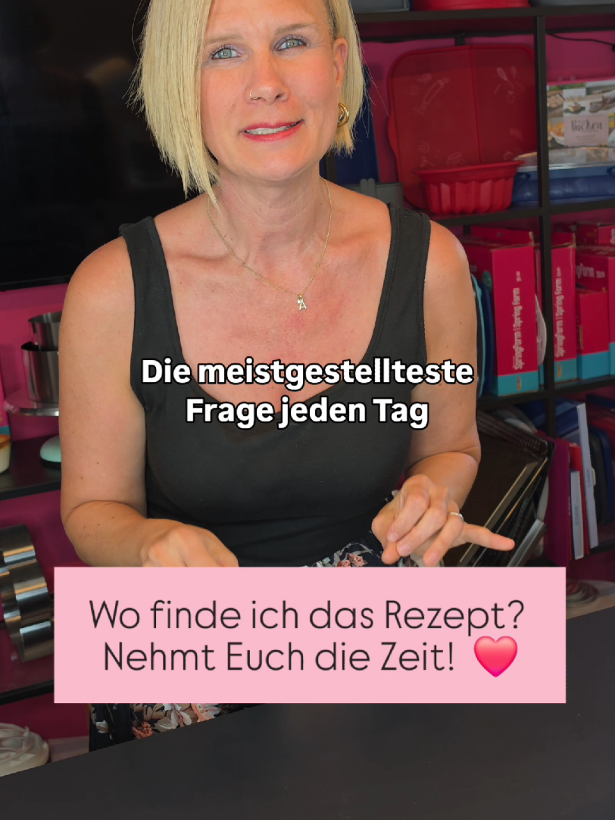 @Steffi Biedermann