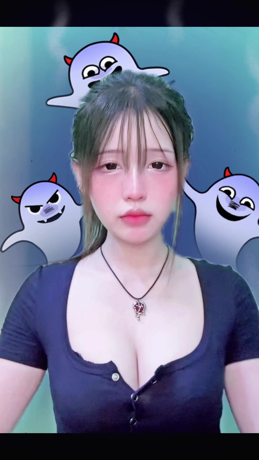 @Nang Ying Mo Hseng