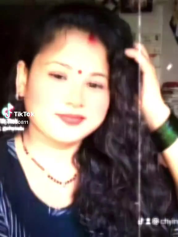 @Indu Chaudhary