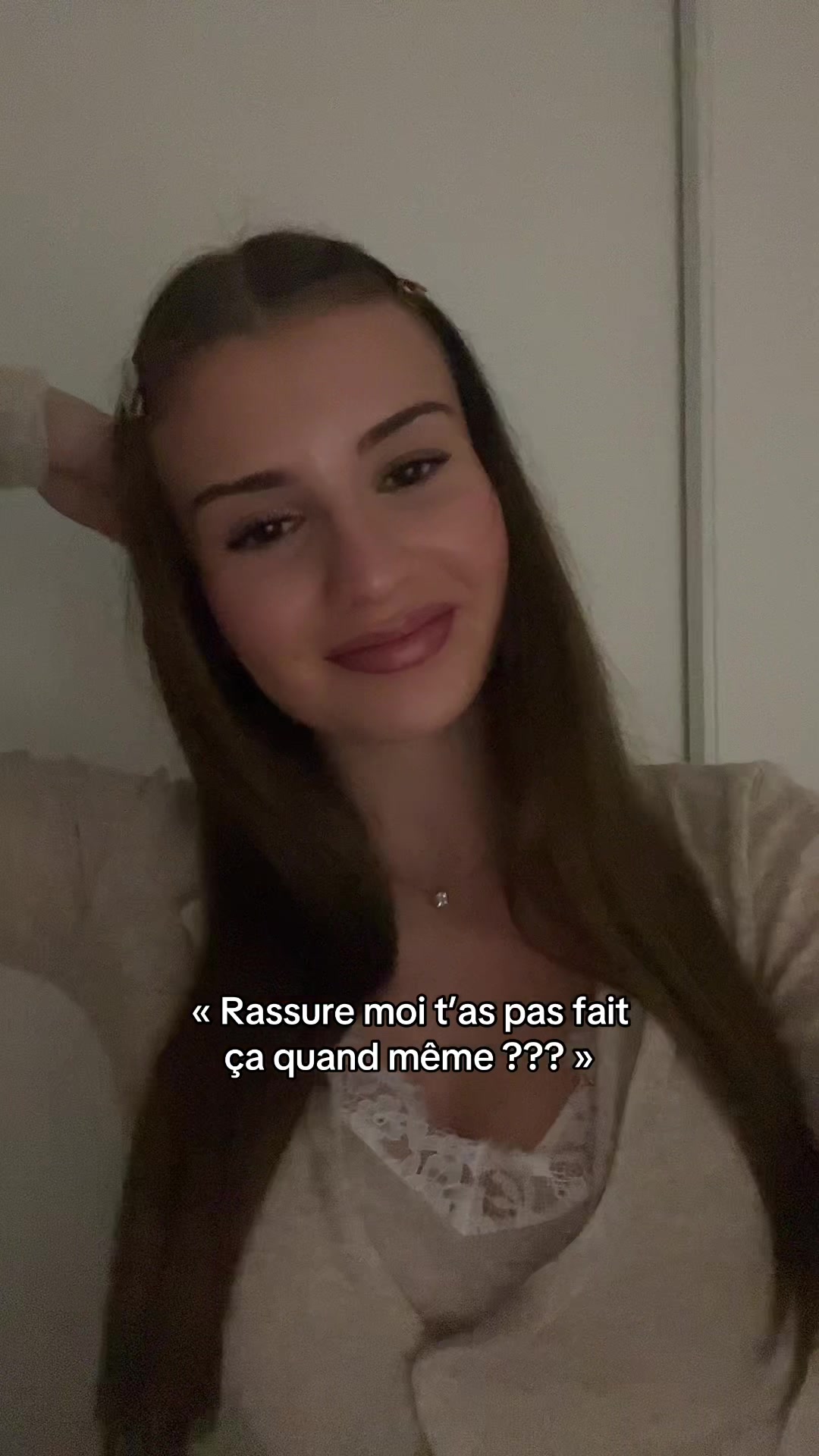 @cღm