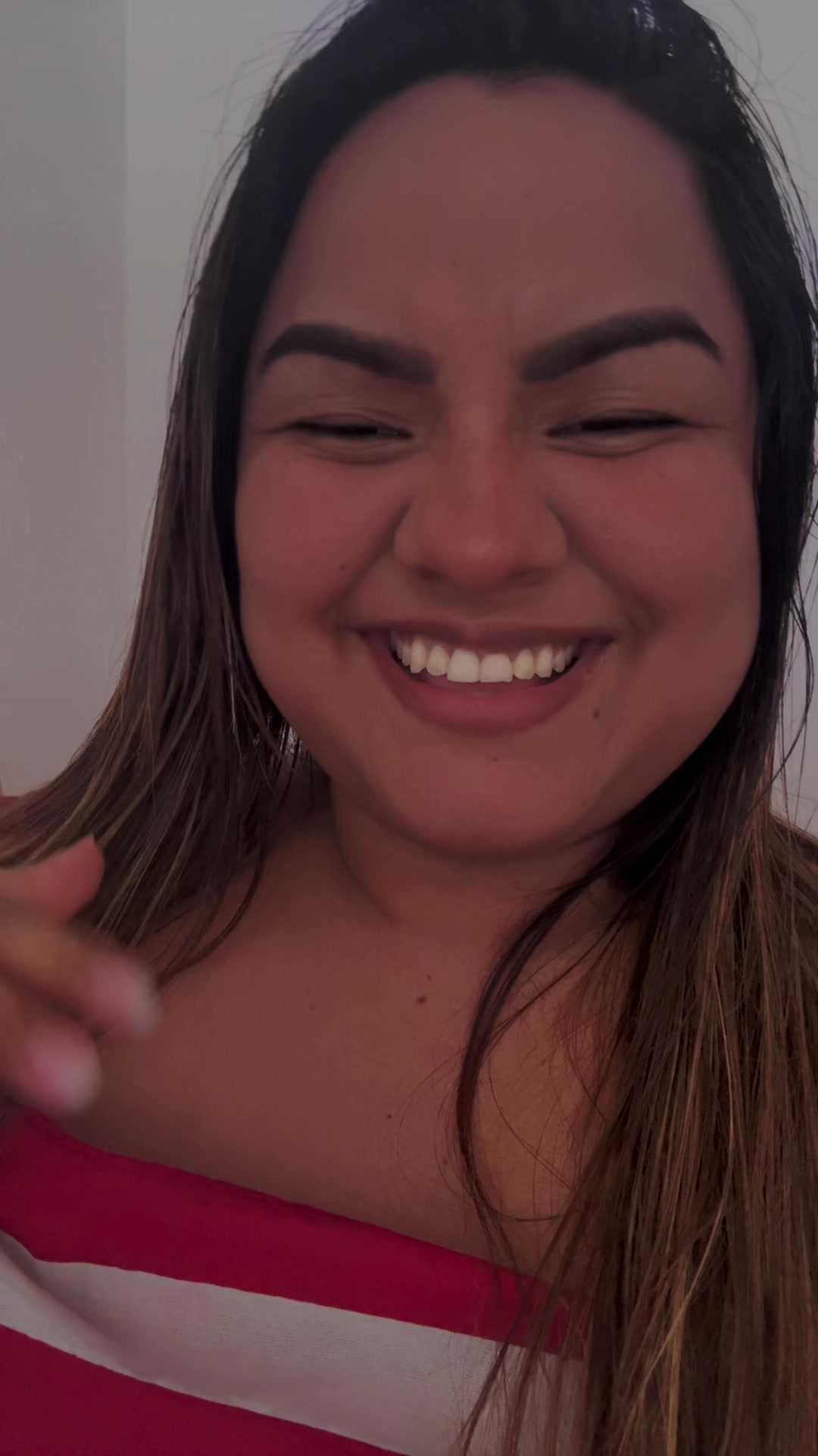 @laurytorres🇻🇪