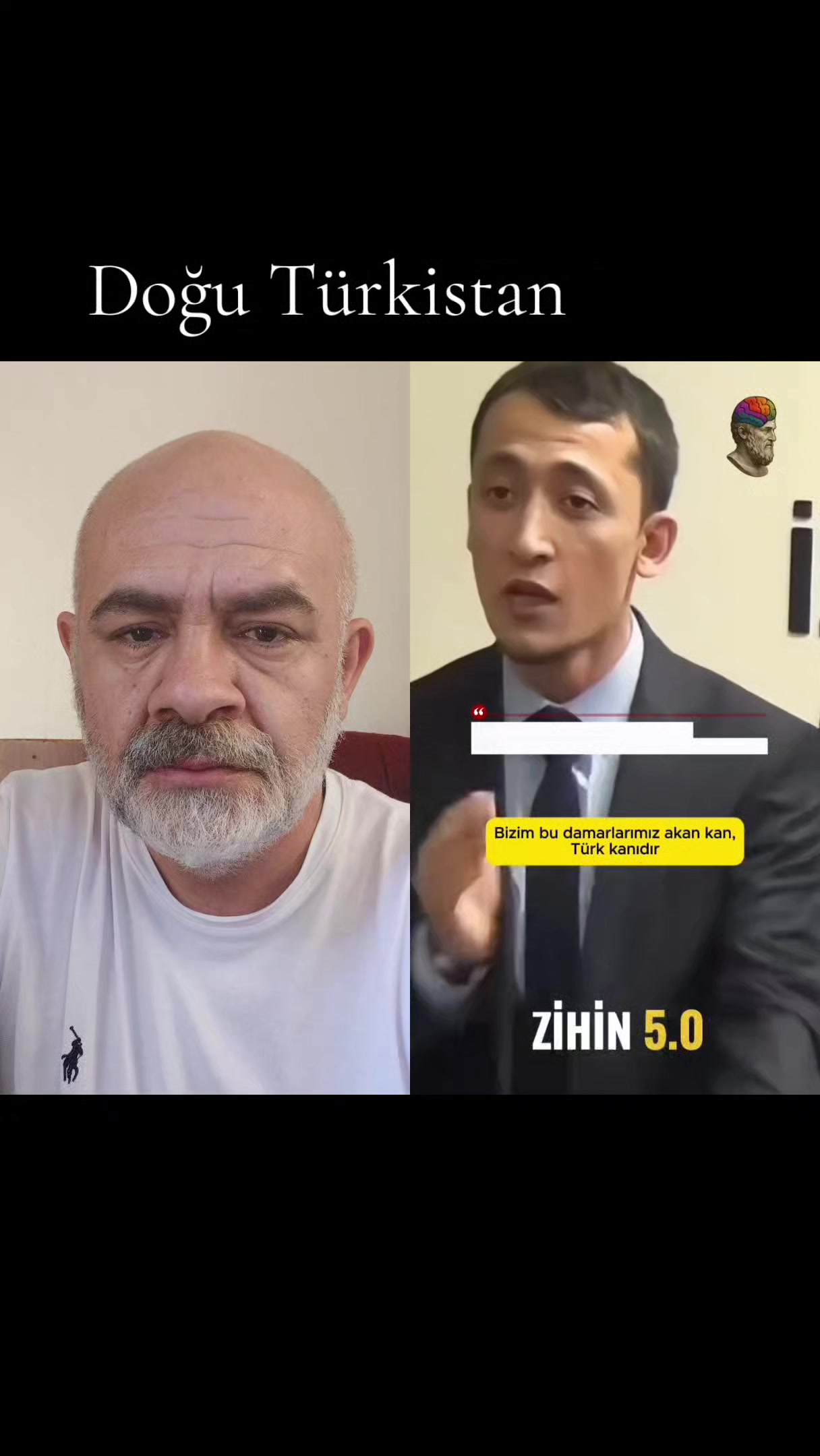 @toprak