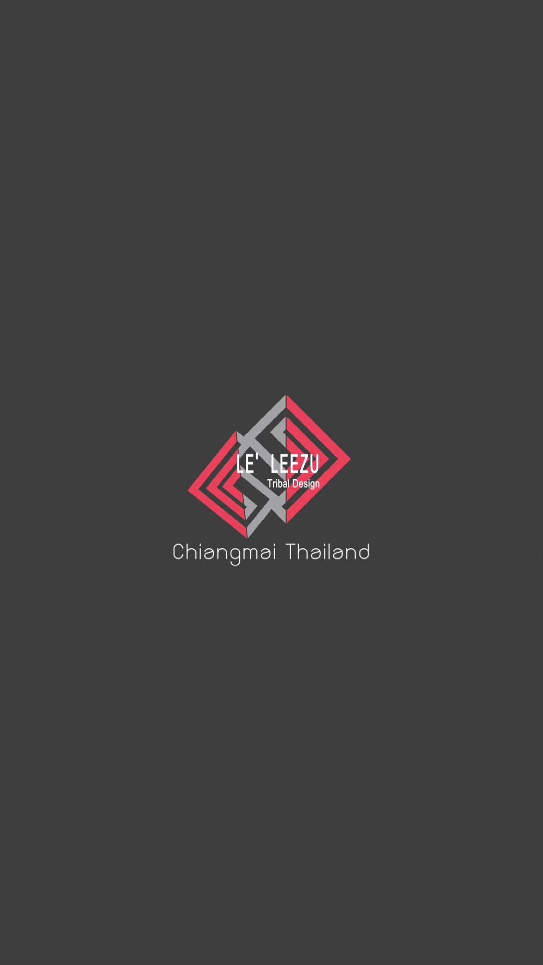 @Le Leezu Tribal Design