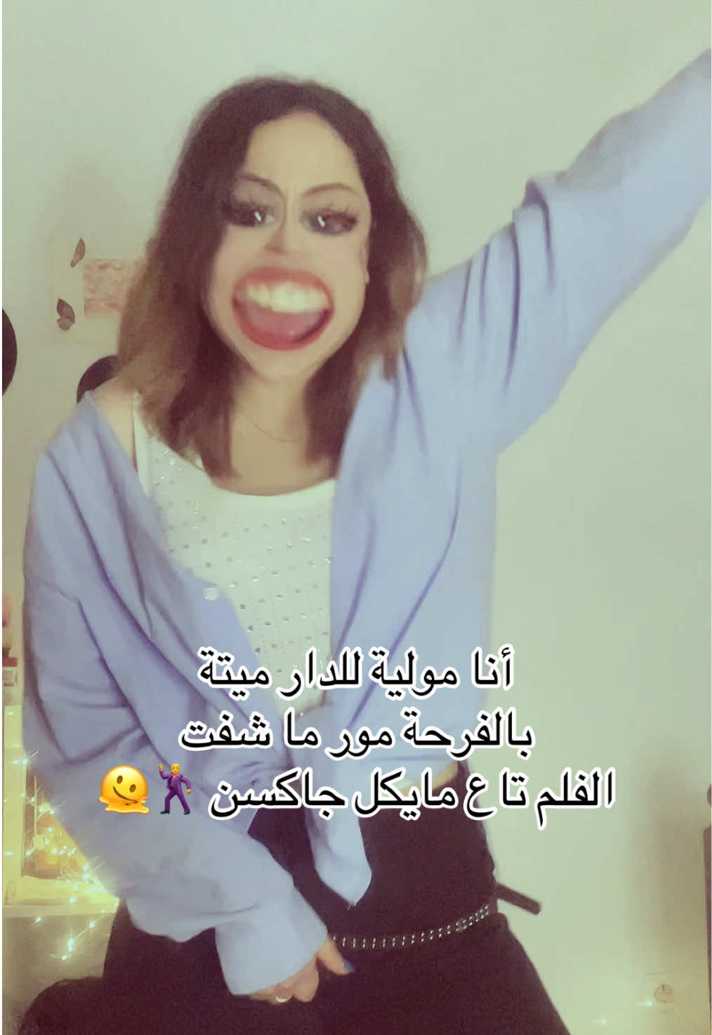 @lyl.re.16