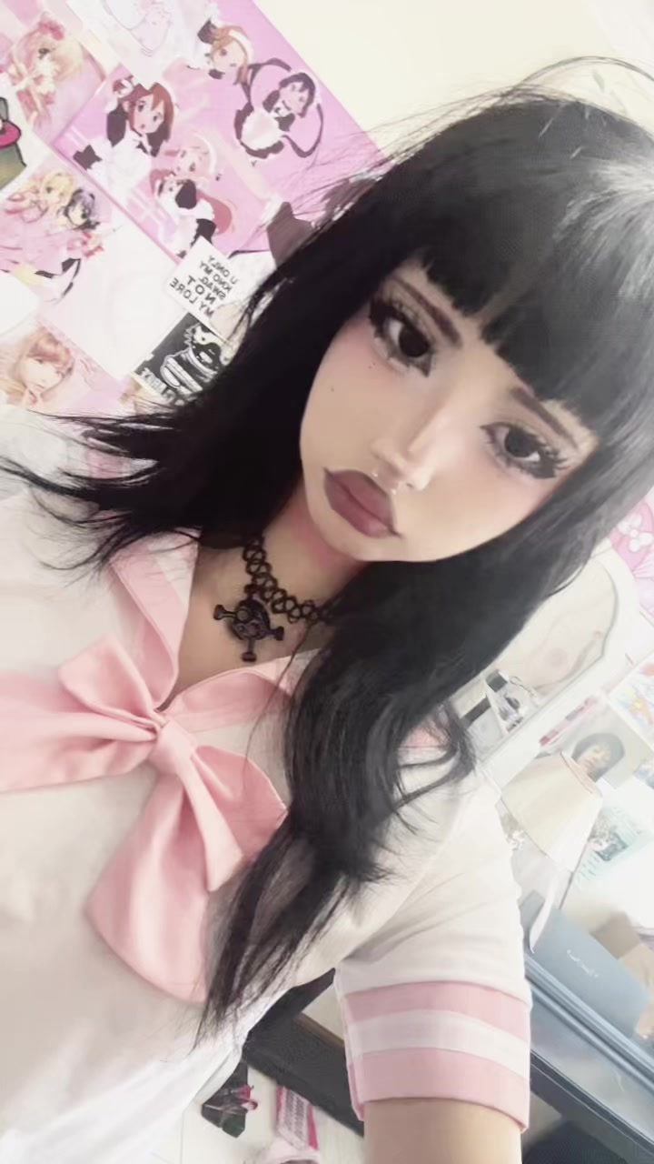 @Cottoncandy