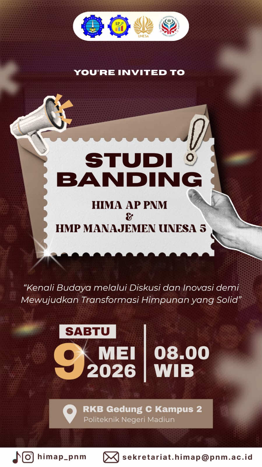 @HIMA_AP PNM