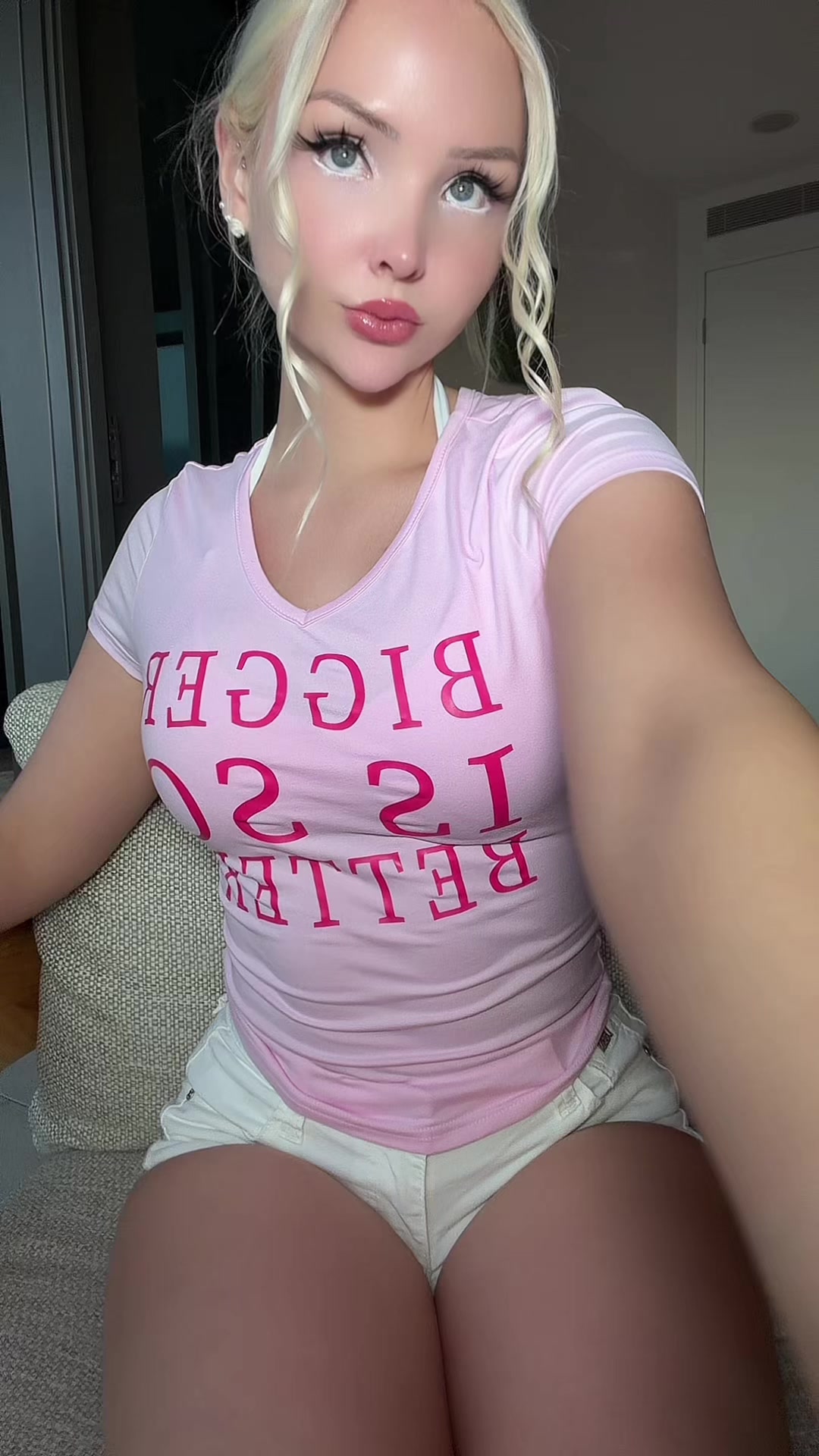 @Snowbunnixx