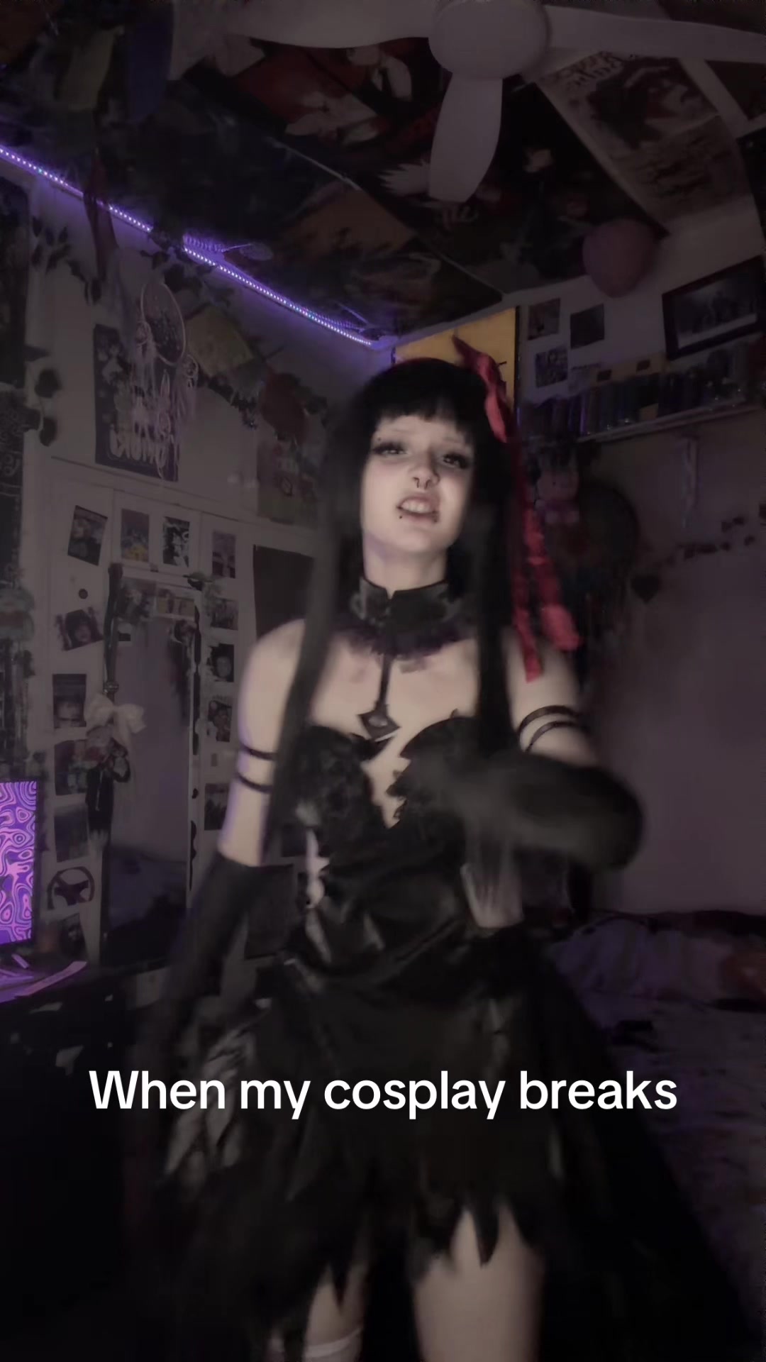 @⋆. 𐙚˚࿔ 𝒜𝒮ℋ 𝜗𝜚˚⋆🪽