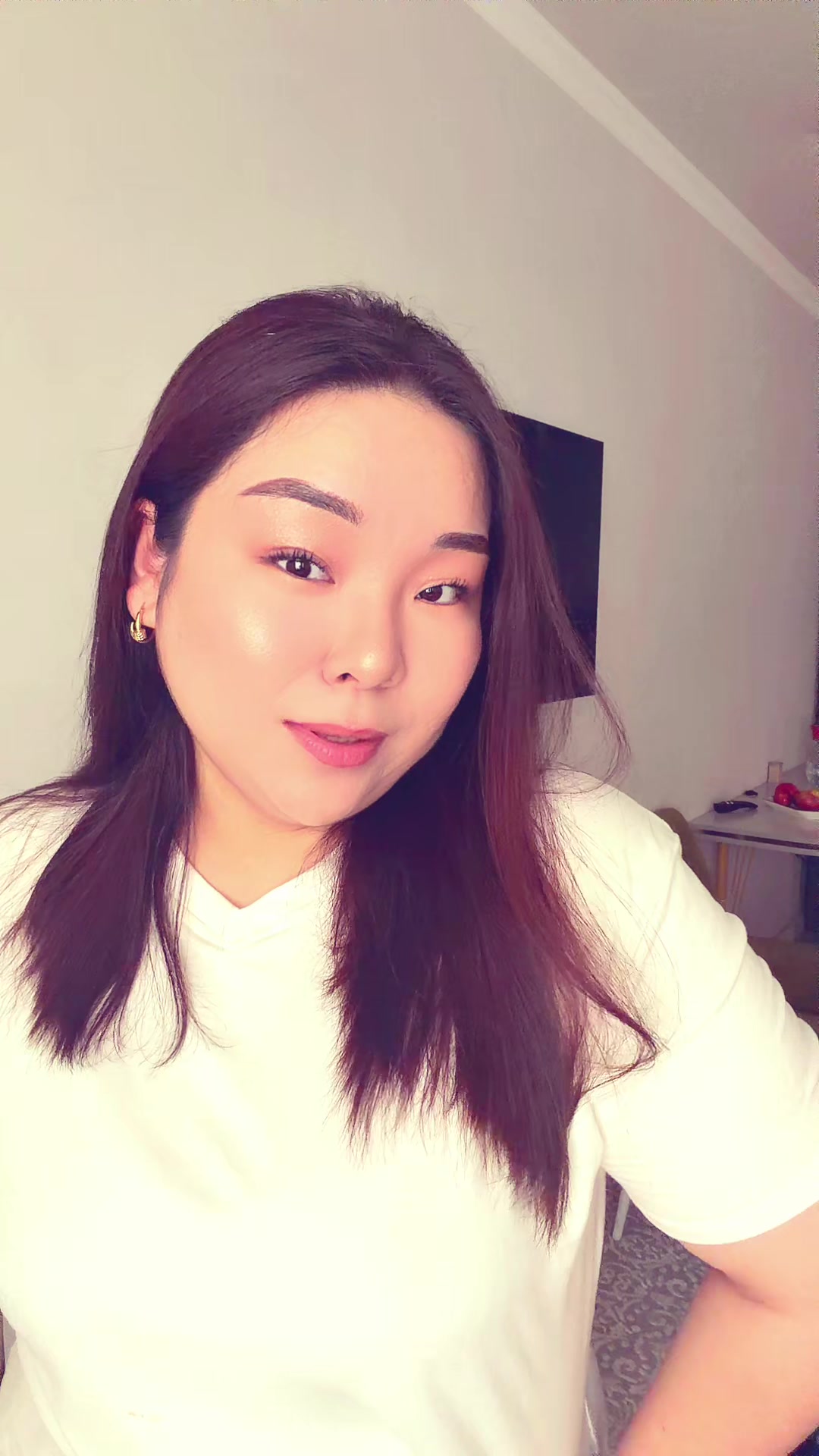 @Aiakoz🤍