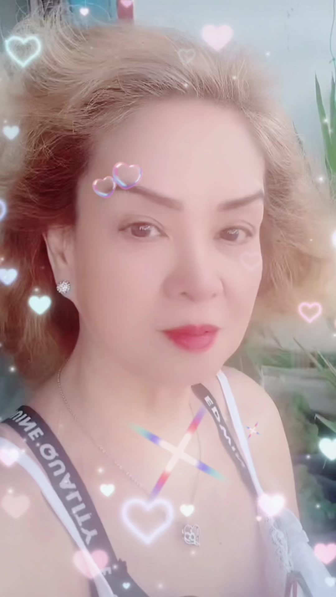 @maridi0357