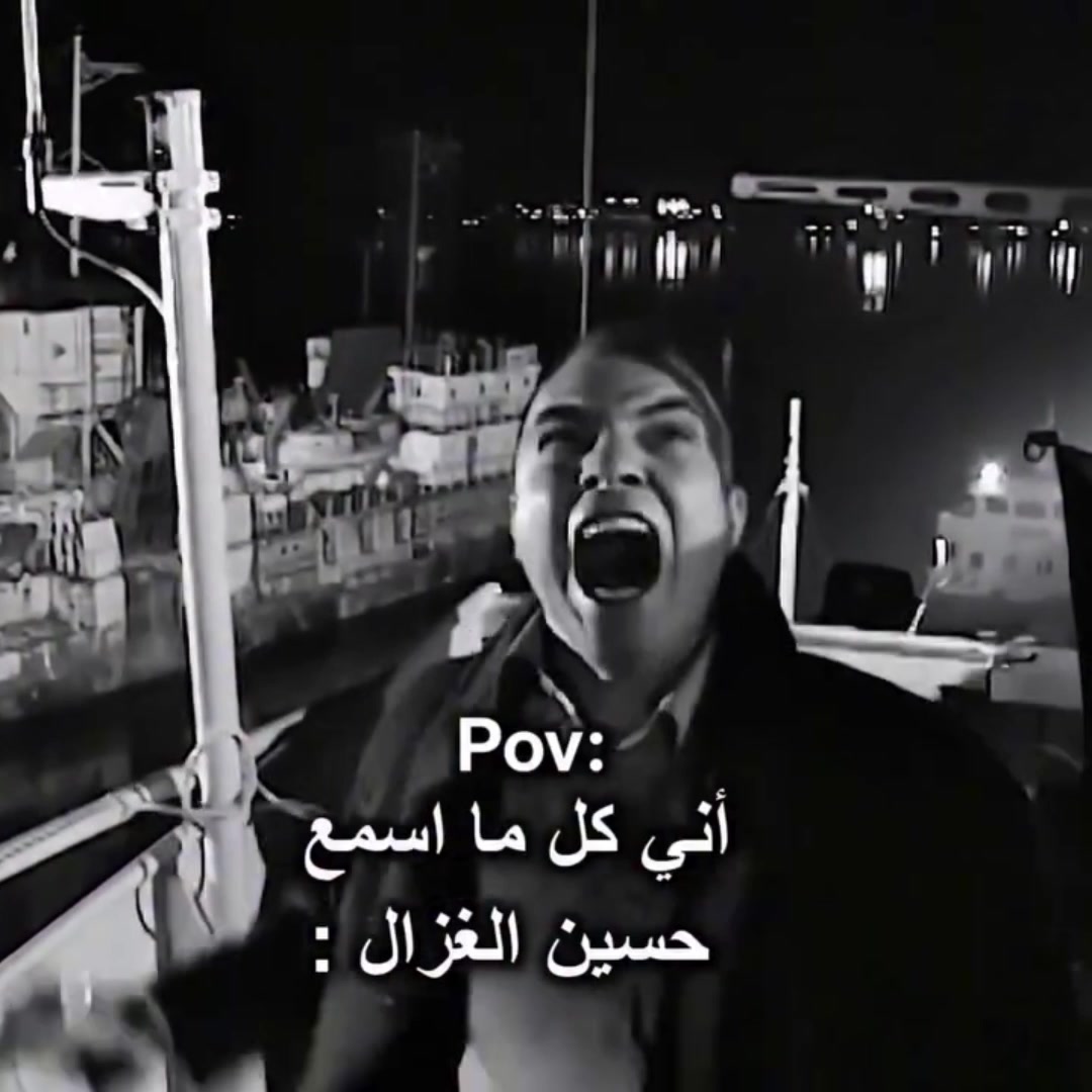 @لكبير 💸🥂