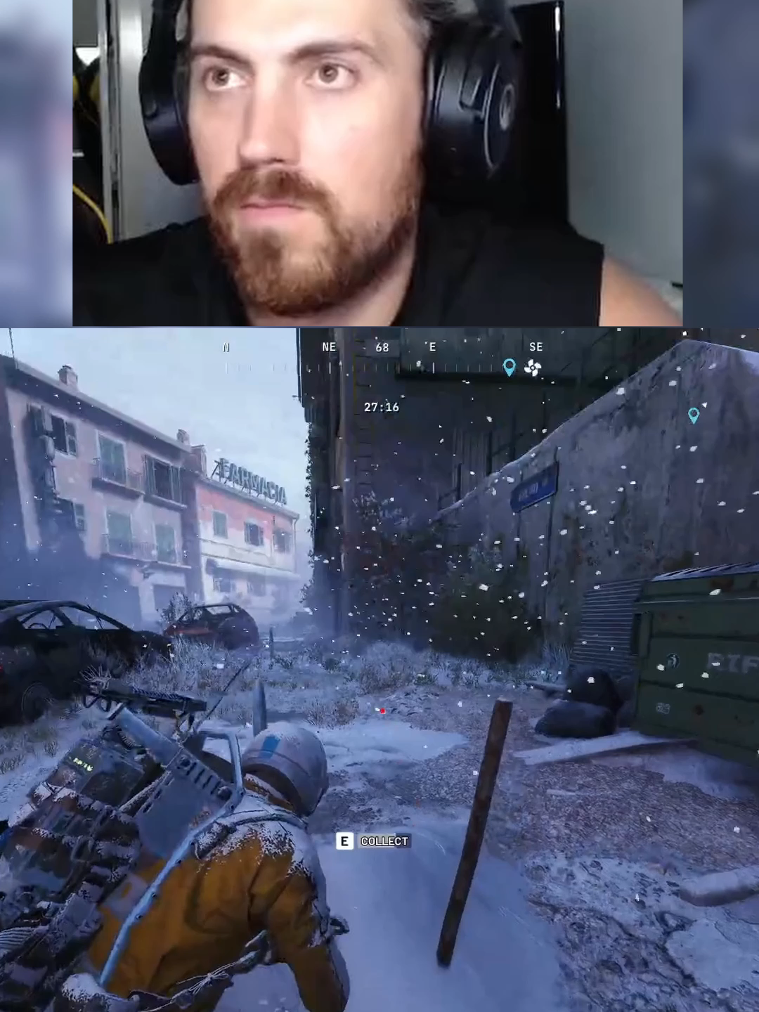 @emilmaktvgaming