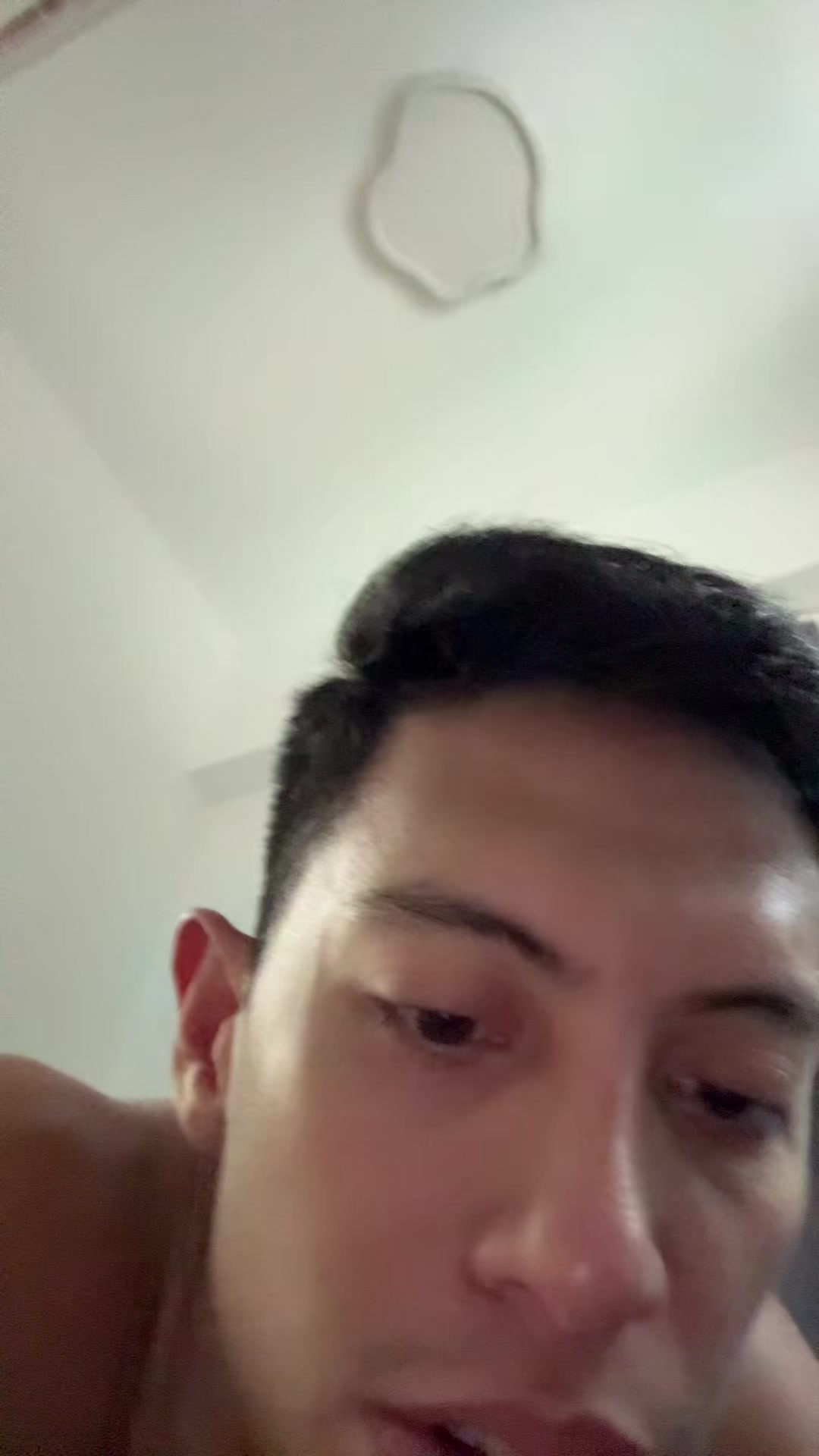 @wintermeliton on IG