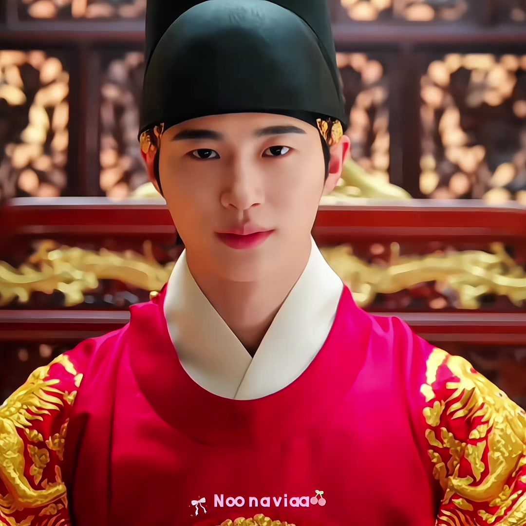 @Noona Viaa ๐๐ซง