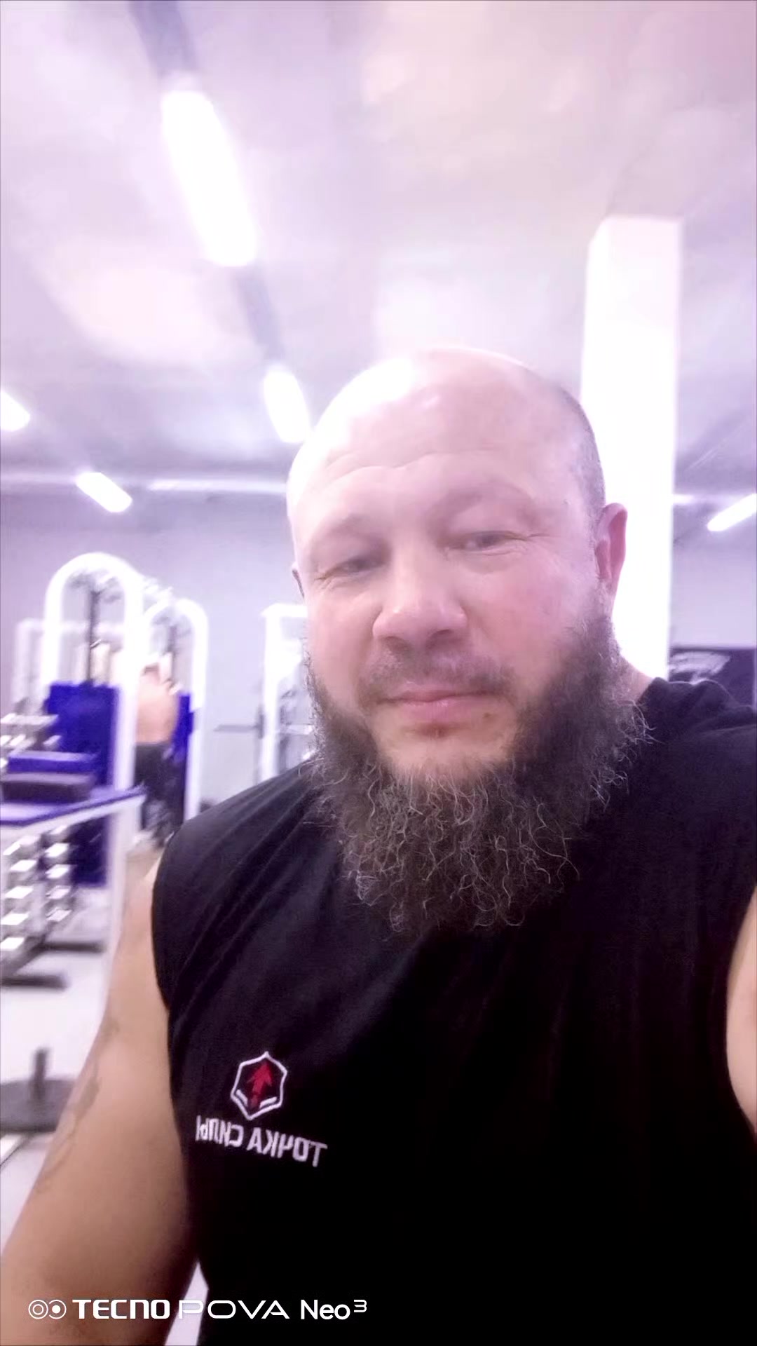 @Юрьев-team ГЛАДИАТОР_strong