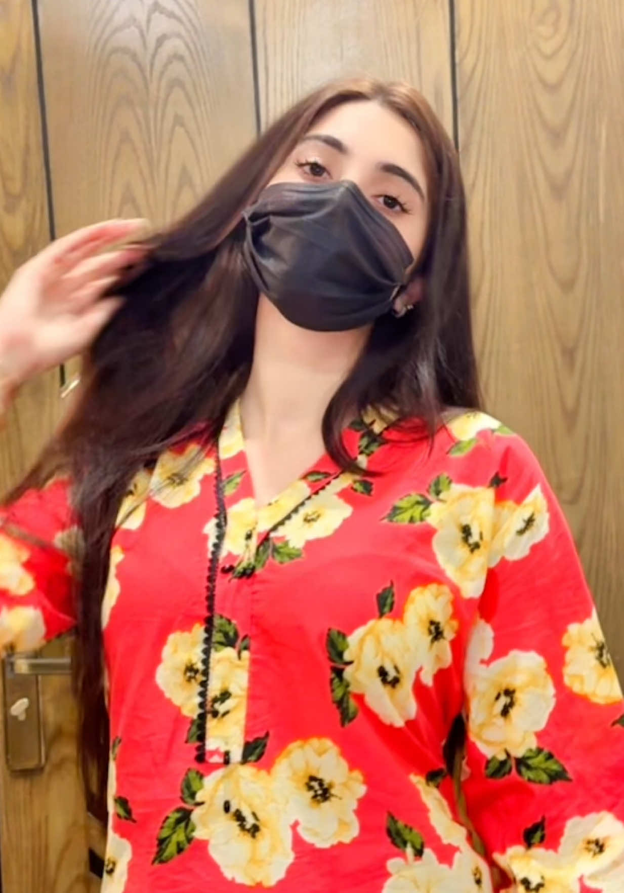 @Ramoshkhan