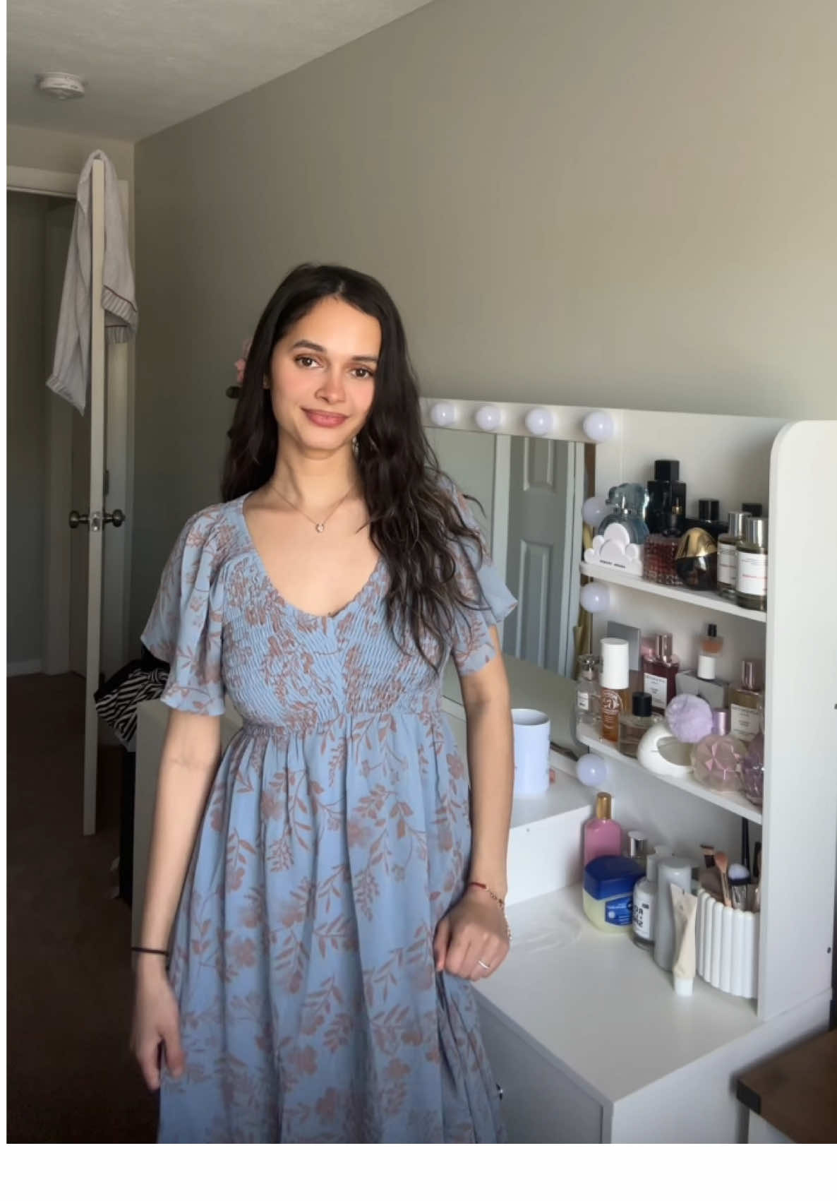 @yashu