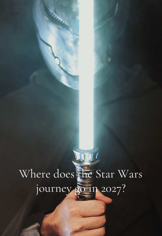 @STAR WARS ARCHITECT