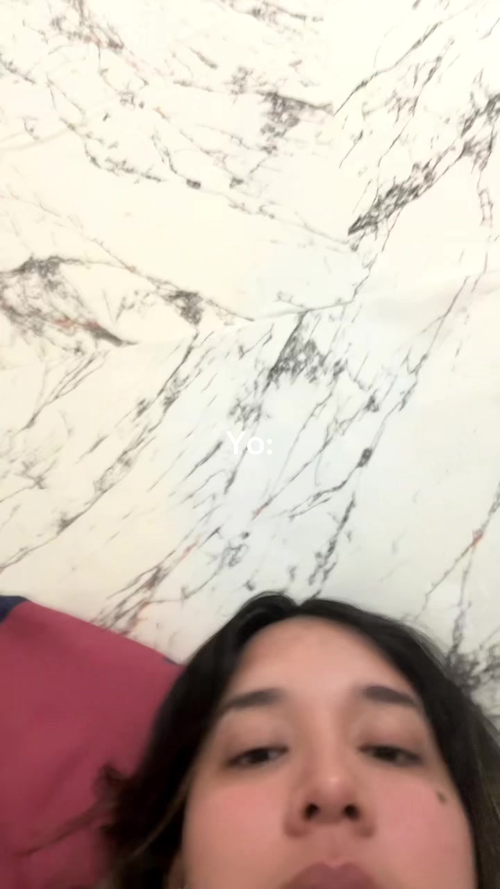 @Vivi