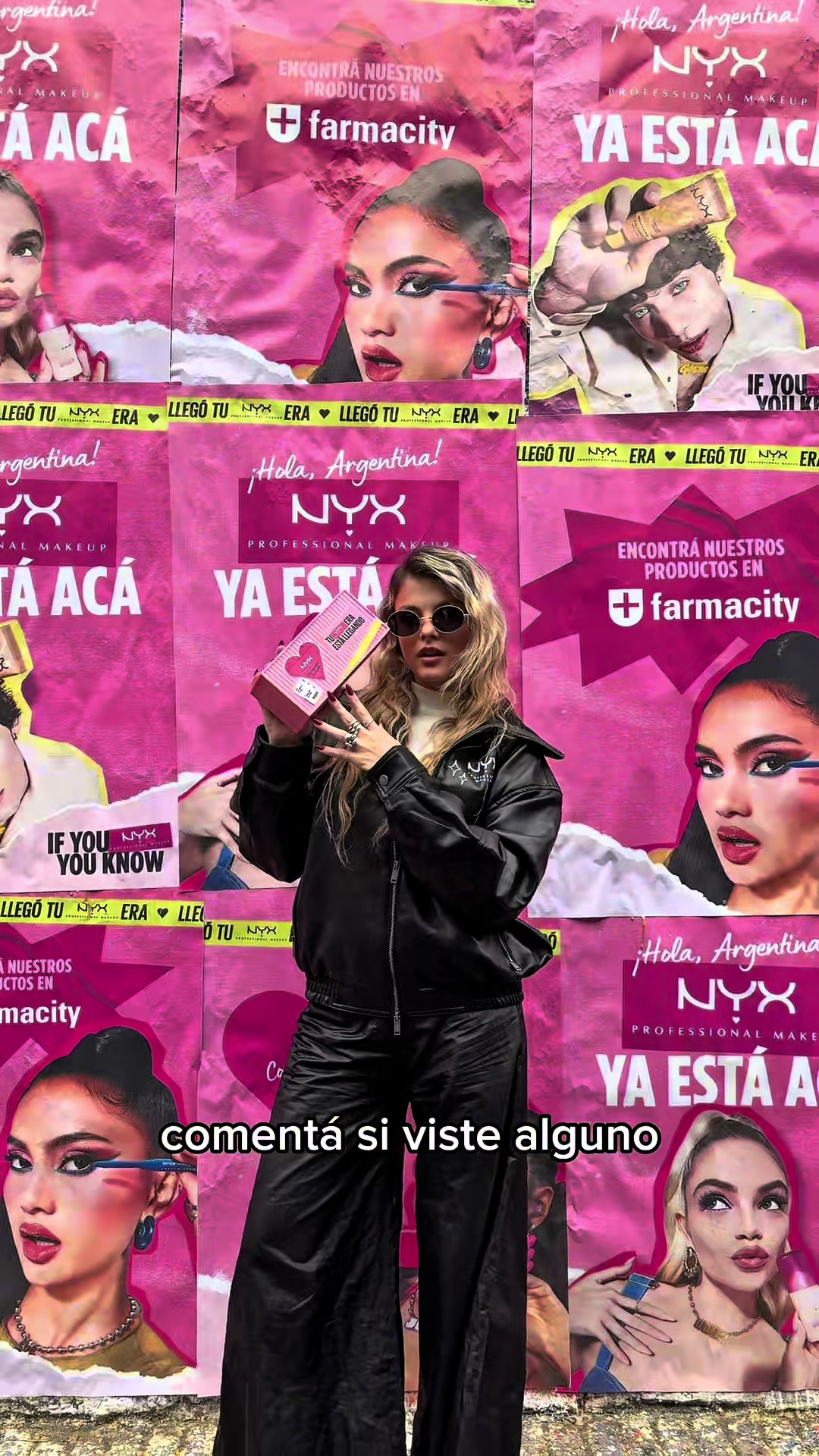 @amaa