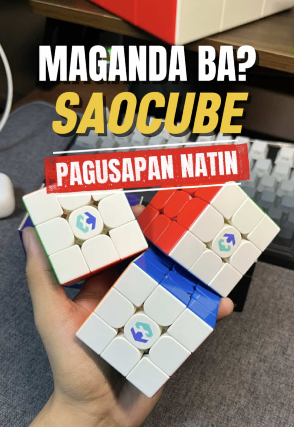 @Nanad