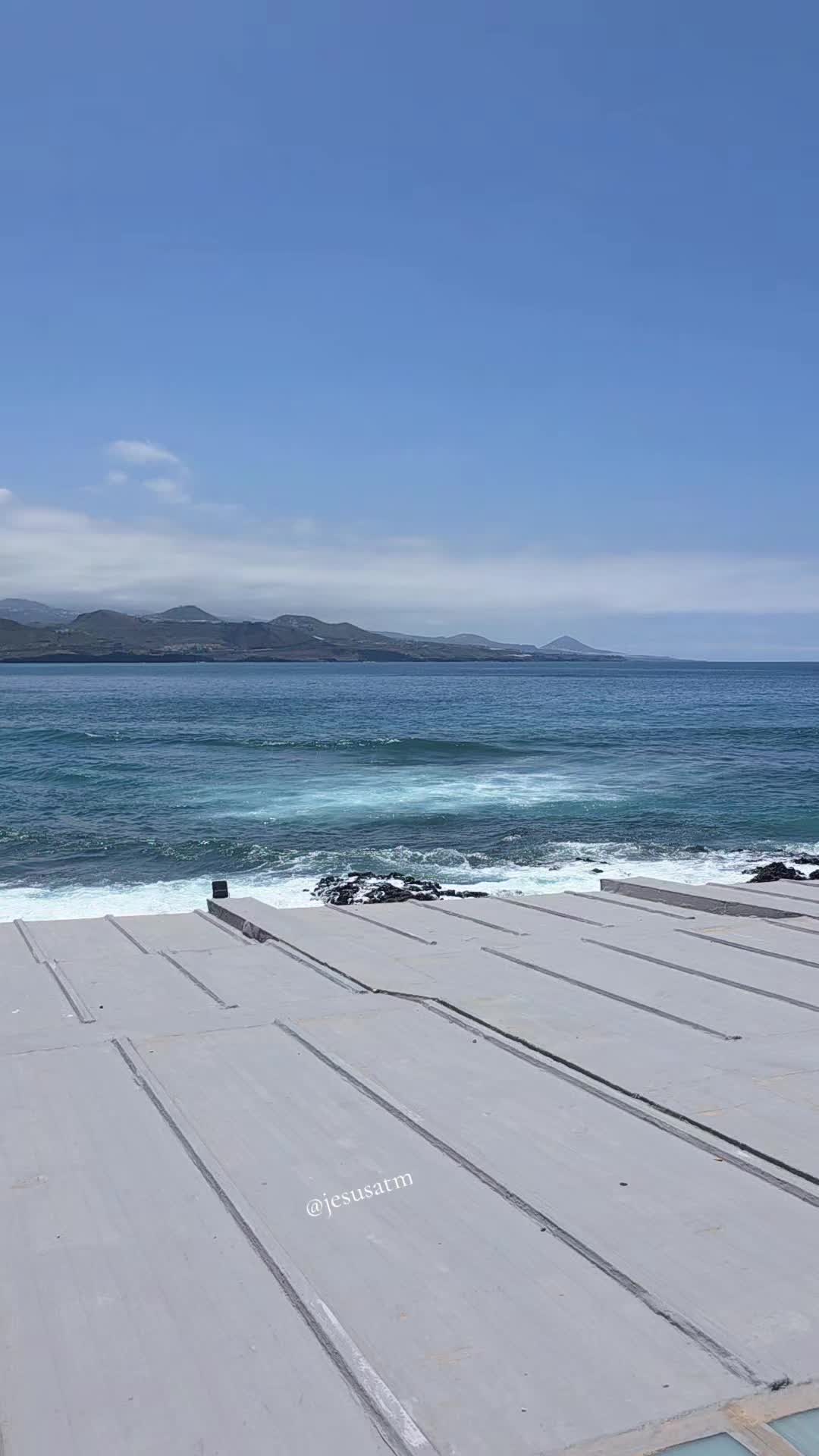 @Jesúsatm🤙🇮🇨🏄♂️✌️🏍💨