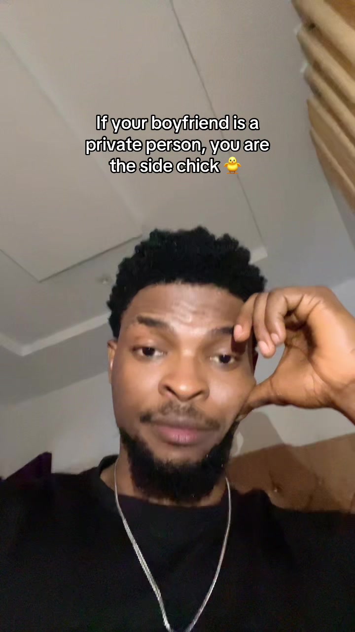 @Don