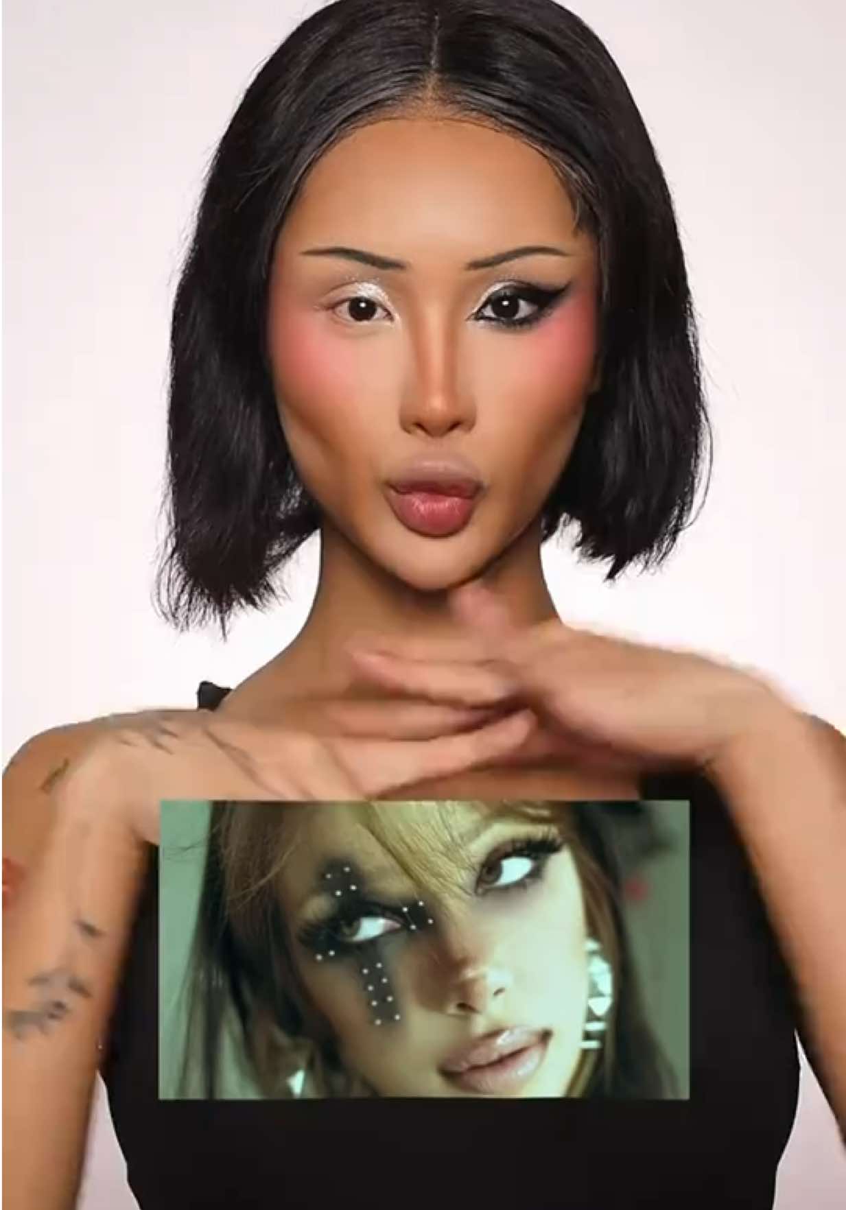@J A N I O
