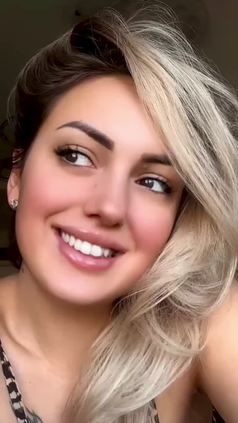 @Dincaandreeadeea🩷