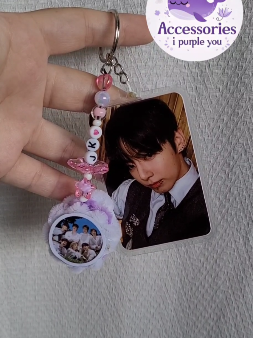 @accesories_ipurpleyou
