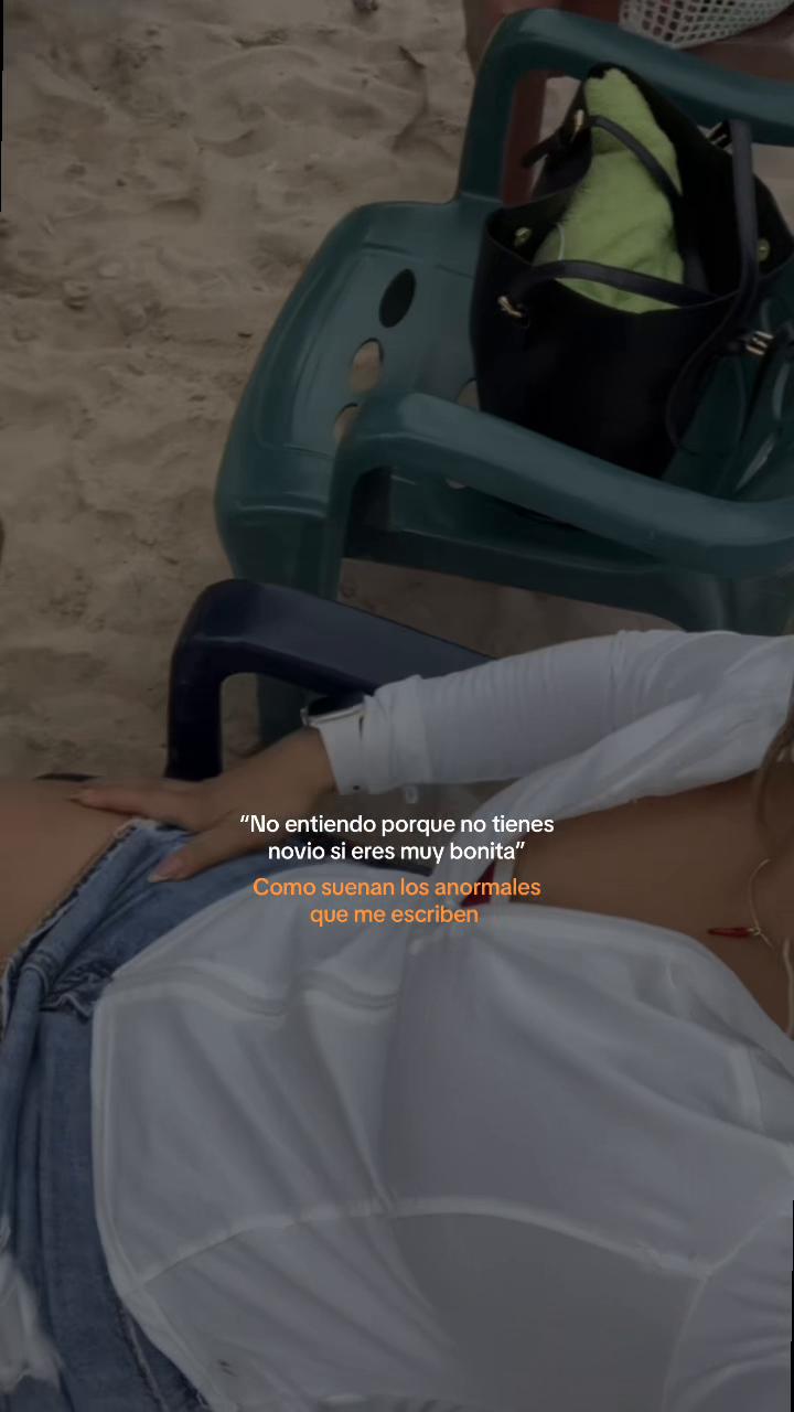 @Sequera