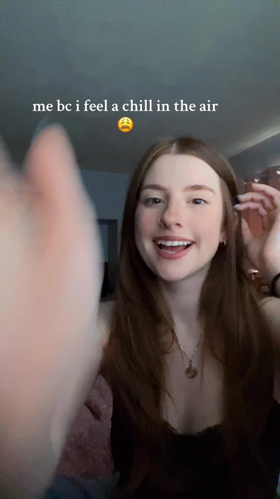 @laceykeane