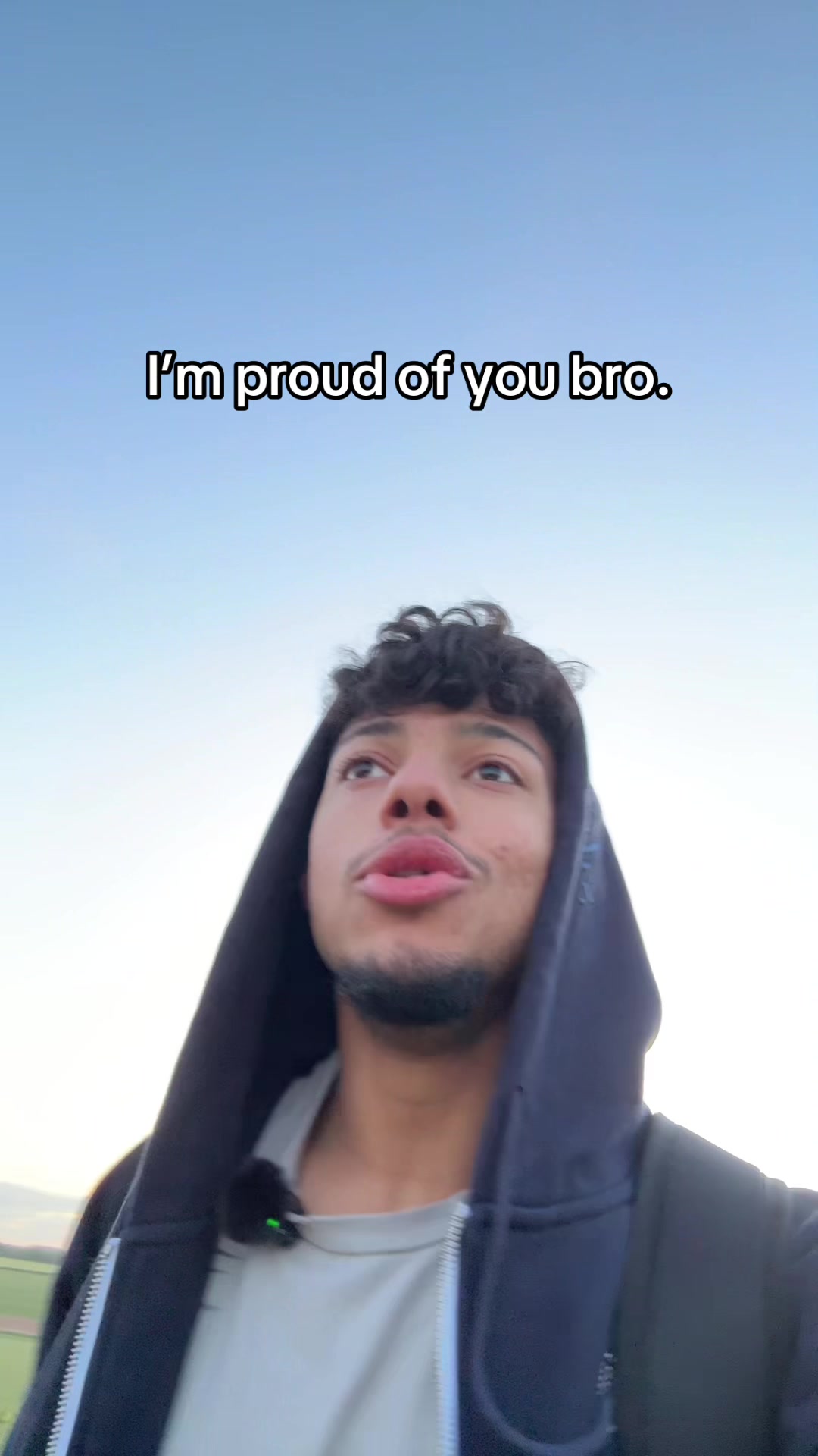 @Aaron peter