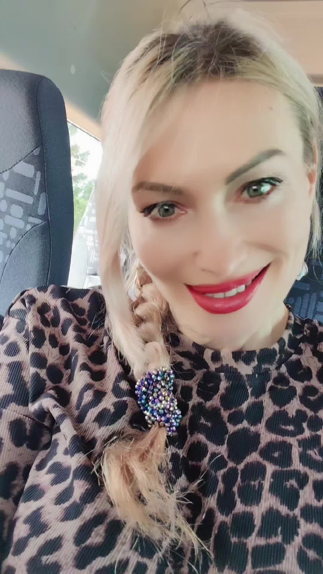@Танцы 💃 для души.