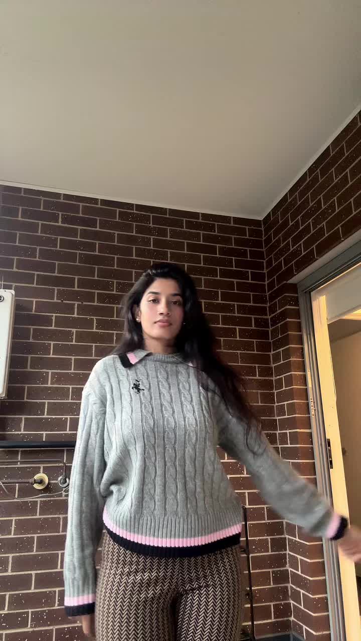 @Bipana Devkota