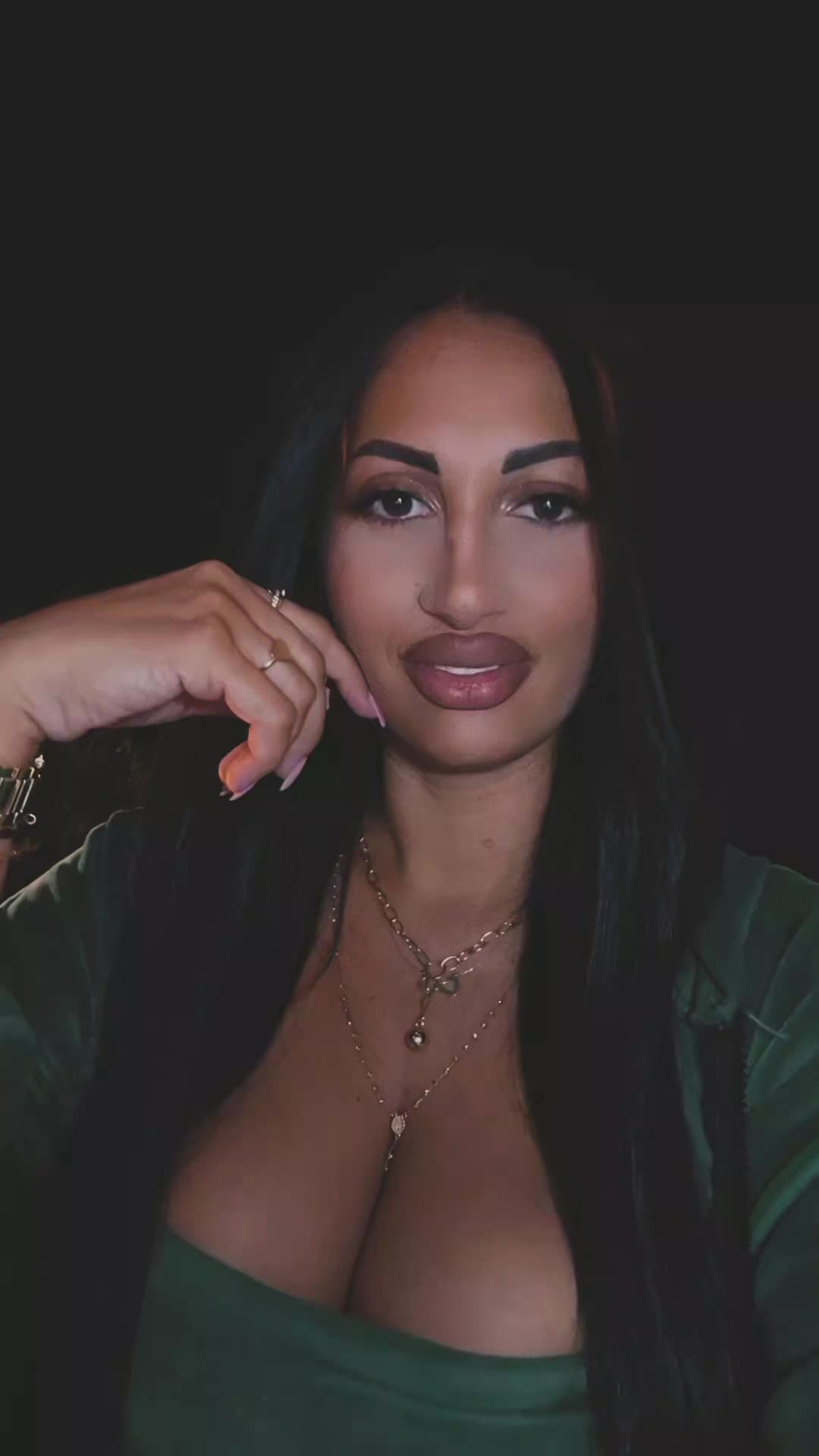 @M🍀