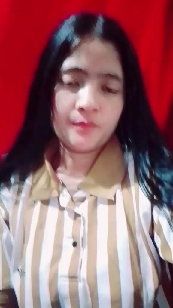 @Susmi xettri